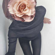 ヒメ日記 2026/01/29 06:09 投稿 さなえ 性腺熟女100％鶯谷（デリヘル市場）