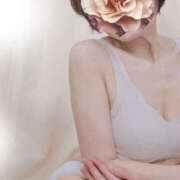 ヒメ日記 2026/01/31 17:50 投稿 さなえ 性腺熟女100％鶯谷（デリヘル市場）