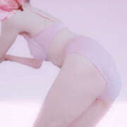 ヒメ日記 2026/02/02 17:39 投稿 さなえ 性腺熟女100％鶯谷（デリヘル市場）