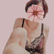 ヒメ日記 2026/02/03 20:12 投稿 さなえ 性腺熟女100％鶯谷（デリヘル市場）