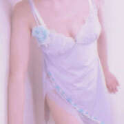 ヒメ日記 2026/02/04 06:59 投稿 さなえ 性腺熟女100％鶯谷（デリヘル市場）