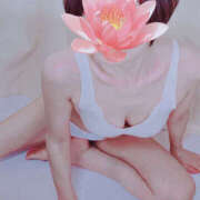 ヒメ日記 2026/02/05 15:02 投稿 さなえ 性腺熟女100％鶯谷（デリヘル市場）