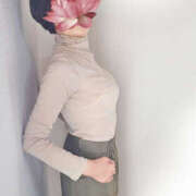 ヒメ日記 2026/02/06 18:18 投稿 さなえ 性腺熟女100％鶯谷（デリヘル市場）