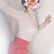 ヒメ日記 2026/02/08 18:27 投稿 さなえ 性腺熟女100％鶯谷（デリヘル市場）