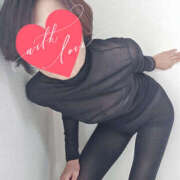 ヒメ日記 2026/02/09 07:04 投稿 さなえ 性腺熟女100％鶯谷（デリヘル市場）