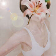 ヒメ日記 2026/02/09 18:22 投稿 さなえ 性腺熟女100％鶯谷（デリヘル市場）