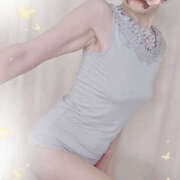 ヒメ日記 2026/02/13 19:58 投稿 さなえ 性腺熟女100％鶯谷（デリヘル市場）