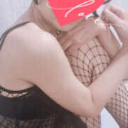 ヒメ日記 2026/02/15 20:21 投稿 さなえ 性腺熟女100％鶯谷（デリヘル市場）