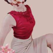 ヒメ日記 2026/02/16 16:55 投稿 さなえ 性腺熟女100％鶯谷（デリヘル市場）