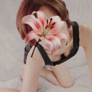 ヒメ日記 2026/02/17 17:47 投稿 さなえ 性腺熟女100％鶯谷（デリヘル市場）