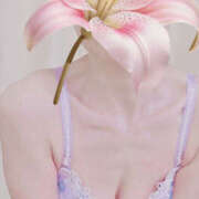 ヒメ日記 2026/02/19 06:44 投稿 さなえ 性腺熟女100％鶯谷（デリヘル市場）