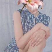 ヒメ日記 2026/02/21 12:22 投稿 さなえ 性腺熟女100％鶯谷（デリヘル市場）