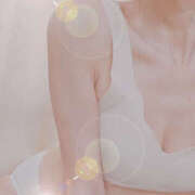 ヒメ日記 2026/02/23 08:23 投稿 さなえ 性腺熟女100％鶯谷（デリヘル市場）