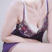 ヒメ日記 2026/02/24 06:15 投稿 さなえ 性腺熟女100％鶯谷（デリヘル市場）