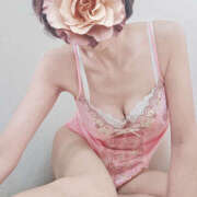 ヒメ日記 2026/02/24 18:45 投稿 さなえ 性腺熟女100％鶯谷（デリヘル市場）