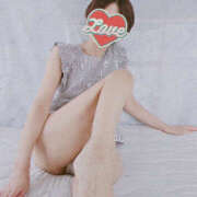 ヒメ日記 2026/02/25 06:59 投稿 さなえ 性腺熟女100％鶯谷（デリヘル市場）