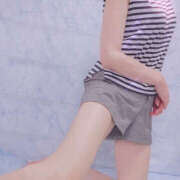 ヒメ日記 2026/02/26 07:44 投稿 さなえ 性腺熟女100％鶯谷（デリヘル市場）