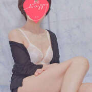 ヒメ日記 2026/02/26 18:12 投稿 さなえ 性腺熟女100％鶯谷（デリヘル市場）