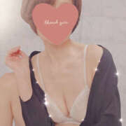 ヒメ日記 2026/03/01 07:04 投稿 さなえ 性腺熟女100％鶯谷（デリヘル市場）