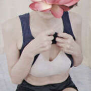 ヒメ日記 2026/03/05 17:51 投稿 さなえ 性腺熟女100％鶯谷（デリヘル市場）