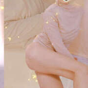 ヒメ日記 2026/03/07 06:29 投稿 さなえ 性腺熟女100％鶯谷（デリヘル市場）