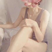 ヒメ日記 2026/03/11 07:01 投稿 さなえ 性腺熟女100％鶯谷（デリヘル市場）