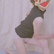 ヒメ日記 2026/03/12 07:40 投稿 さなえ 性腺熟女100％鶯谷（デリヘル市場）