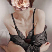 さなえ おつかれさまです(⁠.⁠ ⁠❛⁠ ⁠ᴗ⁠ ⁠❛⁠.⁠) 性腺熟女100％鶯谷（デリヘル市場）