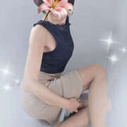 さなえ ありがとうございました(⁠.⁠ ⁠❛⁠ ⁠ᴗ⁠ ⁠❛⁠.⁠) 性腺熟女100％鶯谷（デリヘル市場）