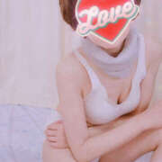 さなえ おはようございます 性腺熟女100％鶯谷（デリヘル市場）