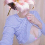 ヒメ日記 2026/03/14 17:04 投稿 さなえ 性腺熟女100％鶯谷（デリヘル市場）