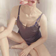 ヒメ日記 2026/03/31 18:36 投稿 さなえ 性腺熟女100％鶯谷（デリヘル市場）