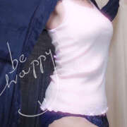 ヒメ日記 2026/04/02 18:25 投稿 さなえ 性腺熟女100％鶯谷（デリヘル市場）