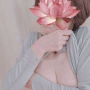 ヒメ日記 2026/04/03 06:49 投稿 さなえ 性腺熟女100％鶯谷（デリヘル市場）