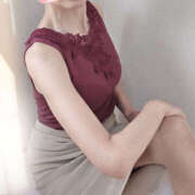 ヒメ日記 2026/04/03 17:24 投稿 さなえ 性腺熟女100％鶯谷（デリヘル市場）