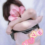 ヒメ日記 2026/04/08 18:27 投稿 さなえ 性腺熟女100％鶯谷（デリヘル市場）