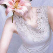 ヒメ日記 2026/04/08 20:38 投稿 さなえ 性腺熟女100％鶯谷（デリヘル市場）