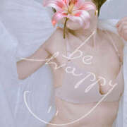 ヒメ日記 2026/04/09 17:57 投稿 さなえ 性腺熟女100％鶯谷（デリヘル市場）