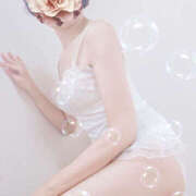 ヒメ日記 2026/04/12 20:39 投稿 さなえ 性腺熟女100％鶯谷（デリヘル市場）