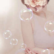 ヒメ日記 2026/04/18 12:09 投稿 さなえ 性腺熟女100％鶯谷（デリヘル市場）