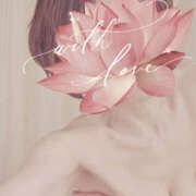 ヒメ日記 2026/04/22 06:59 投稿 さなえ 性腺熟女100％鶯谷（デリヘル市場）