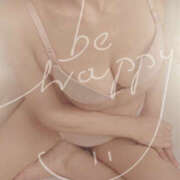 ヒメ日記 2026/06/11 18:53 投稿 さなえ 性腺熟女100％鶯谷（デリヘル市場）