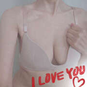 ヒメ日記 2026/06/12 07:16 投稿 さなえ 性腺熟女100％鶯谷（デリヘル市場）