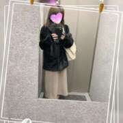 ヒメ日記 2024/12/15 19:50 投稿 ゆめ 性腺熟女100％鶯谷（デリヘル市場）