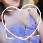 ヒメ日記 2025/01/01 23:05 投稿 ゆめ 性腺熟女100％鶯谷（デリヘル市場）