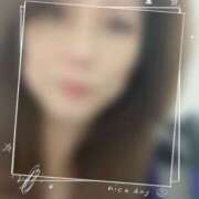 ヒメ日記 2025/02/23 10:50 投稿 ゆめ 性腺熟女100％鶯谷（デリヘル市場）