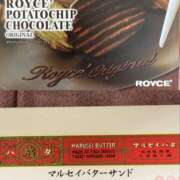 ヒメ日記 2025/02/28 23:25 投稿 ゆめ 性腺熟女100％鶯谷（デリヘル市場）
