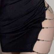 ヒメ日記 2025/03/23 23:00 投稿 ゆめ 性腺熟女100％鶯谷（デリヘル市場）