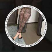 ヒメ日記 2025/04/27 23:10 投稿 ゆめ 性腺熟女100％鶯谷（デリヘル市場）