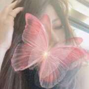 ヒメ日記 2025/07/18 00:40 投稿 ゆめ 性腺熟女100％鶯谷（デリヘル市場）